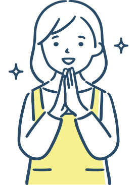 改善イラスト２